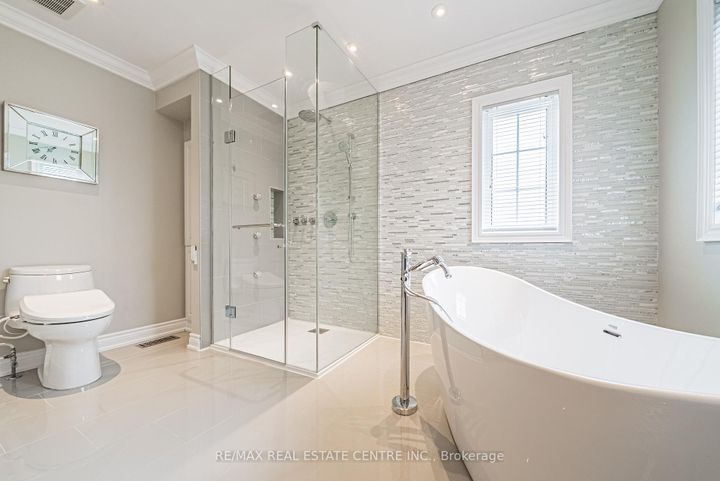 Photo 28 at 2222 SNEAD Road, Rose, Burlington