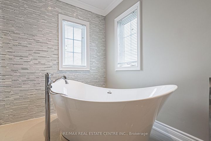Photo 29 at 2222 SNEAD Road, Rose, Burlington