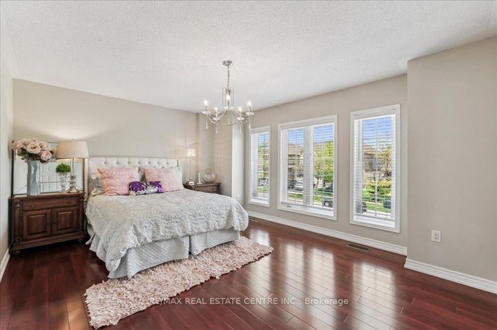 Photo 30 at 2222 SNEAD Road, Rose, Burlington