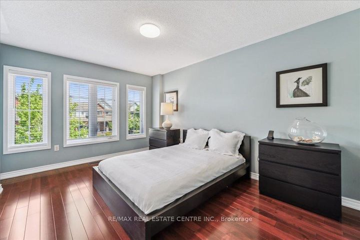 Photo 31 at 2222 SNEAD Road, Rose, Burlington