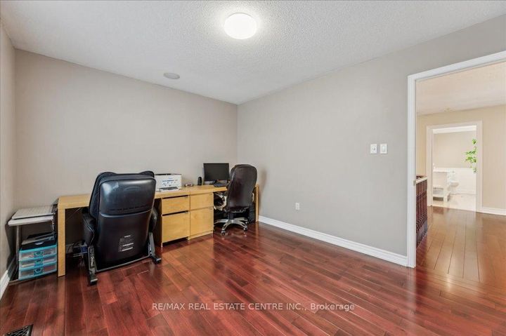Photo 32 at 2222 SNEAD Road, Rose, Burlington