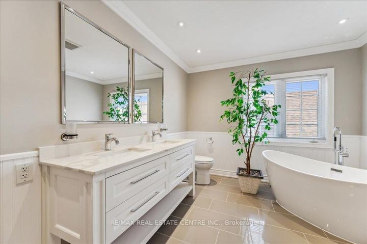 Photo 33 at 2222 SNEAD Road, Rose, Burlington