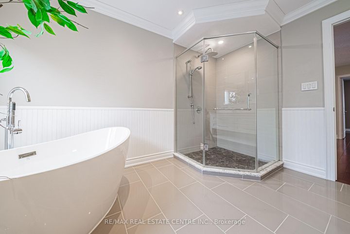 Photo 34 at 2222 SNEAD Road, Rose, Burlington