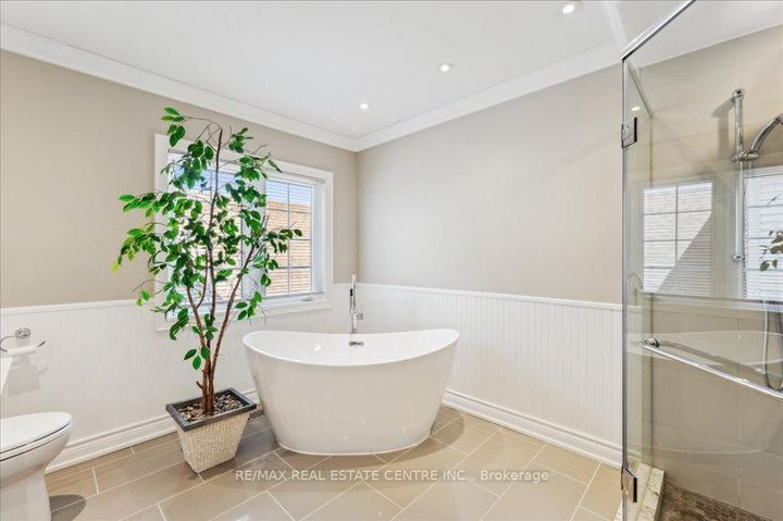 Photo 35 at 2222 SNEAD Road, Rose, Burlington