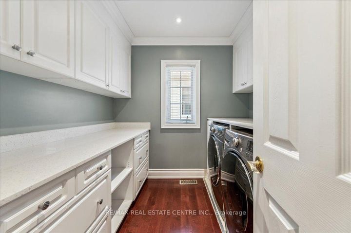 Photo 36 at 2222 SNEAD Road, Rose, Burlington