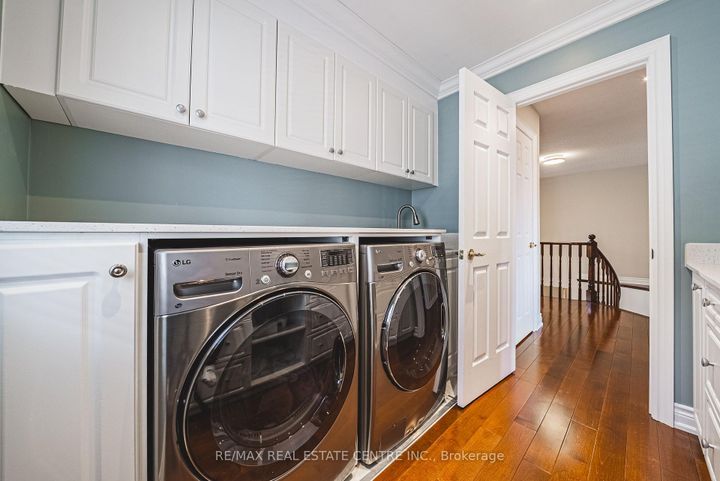Photo 37 at 2222 SNEAD Road, Rose, Burlington