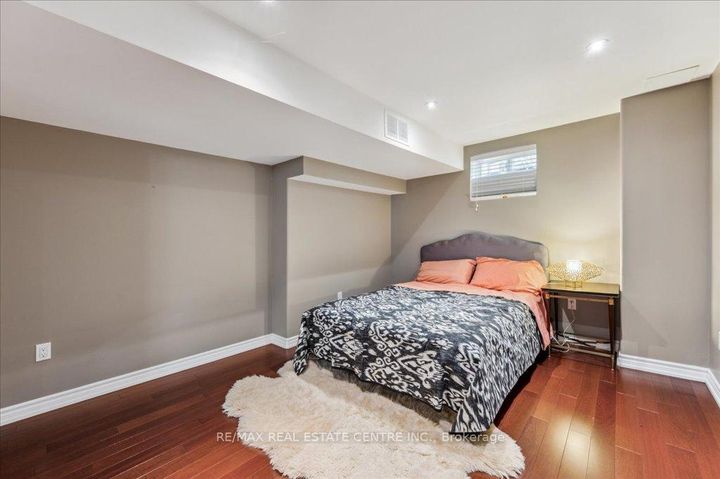 Photo 38 at 2222 SNEAD Road, Rose, Burlington