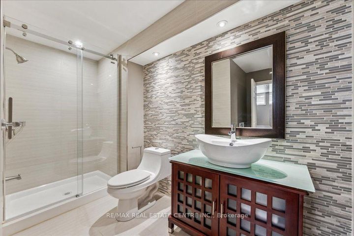 Photo 39 at 2222 SNEAD Road, Rose, Burlington
