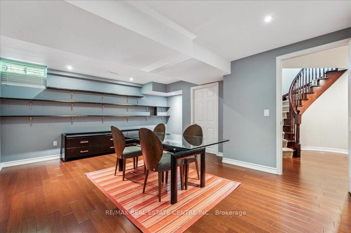 Photo 40 at 2222 SNEAD Road, Rose, Burlington