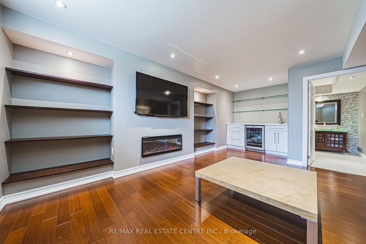 Photo 41 at 2222 SNEAD Road, Rose, Burlington