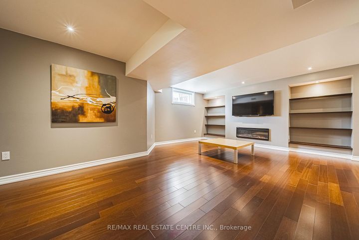Photo 42 at 2222 SNEAD Road, Rose, Burlington
