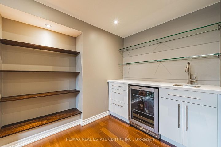 Photo 43 at 2222 SNEAD Road, Rose, Burlington