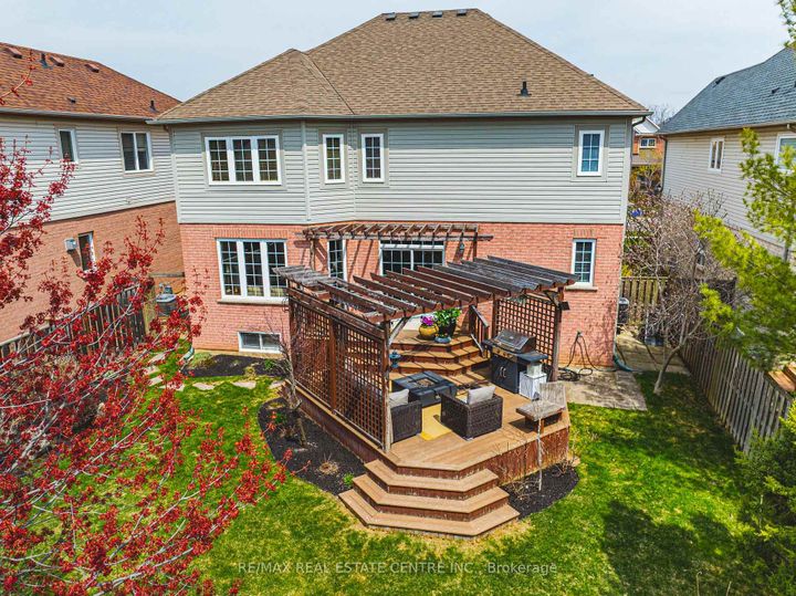 Photo 45 at 2222 SNEAD Road, Rose, Burlington