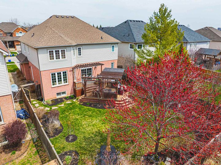 Photo 46 at 2222 SNEAD Road, Rose, Burlington