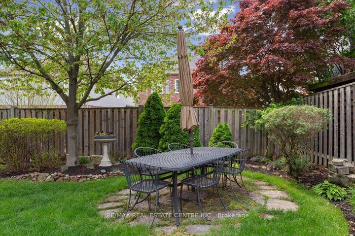 Photo 47 at 2222 SNEAD Road, Rose, Burlington