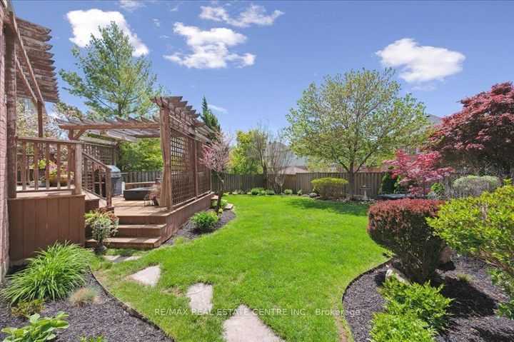Photo 48 at 2222 SNEAD Road, Rose, Burlington