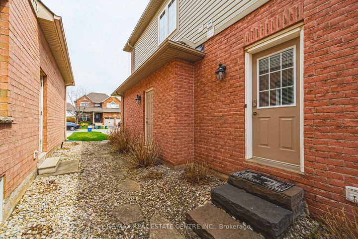 Photo 49 at 2222 SNEAD Road, Rose, Burlington