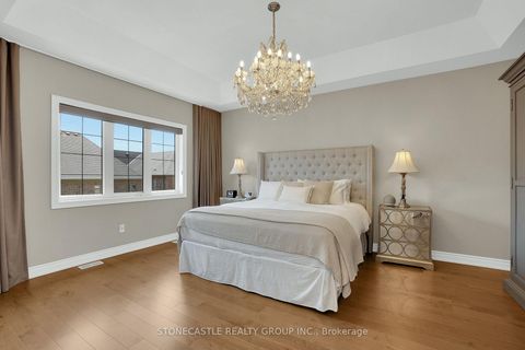 Photo 14 at 27 Mower Avenue, Patterson, Vaughan