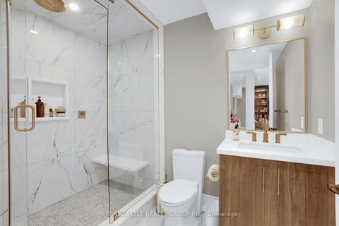 Photo 26 at 27 Mower Avenue, Patterson, Vaughan