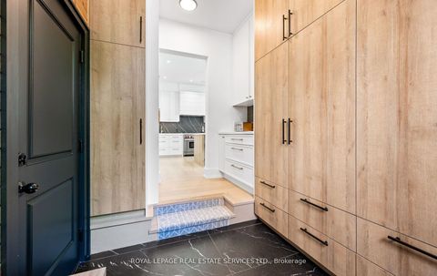 Photo 19 at 10 Colwood Road, Humber Valley, Toronto