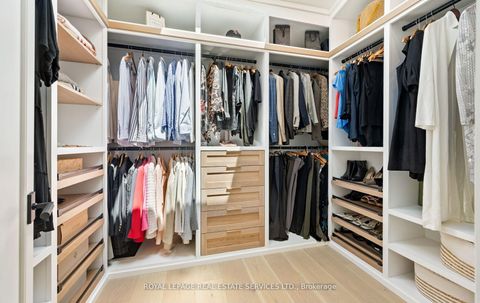 Photo 22 at 10 Colwood Road, Humber Valley, Toronto