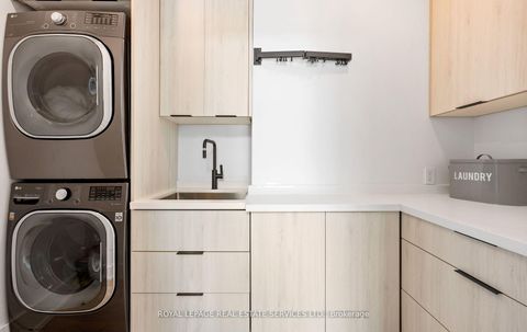 Photo 29 at 10 Colwood Road, Humber Valley, Toronto
