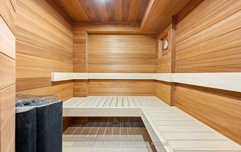 Photo 32 at 10 Colwood Road, Humber Valley, Toronto
