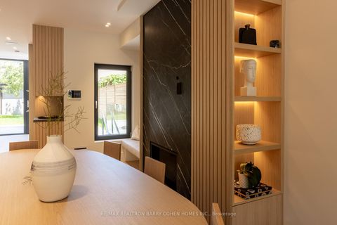 Photo 6 at 179 Palmerston Avenue, Bellwoods, Toronto