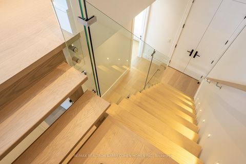 Photo 11 at 179 Palmerston Avenue, Bellwoods, Toronto