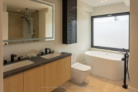 Photo 16 at 179 Palmerston Avenue, Bellwoods, Toronto