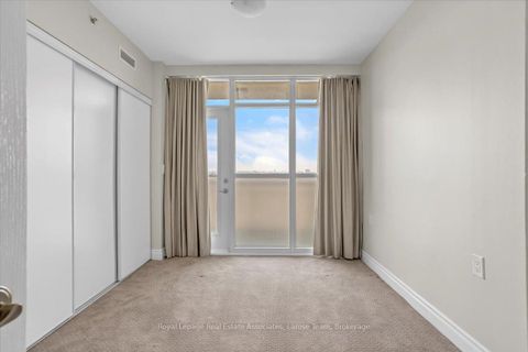 Photo 18 at 1706 - 3 Marine Parade Drive, Mimico, Toronto