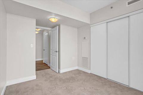 Photo 19 at 1706 - 3 Marine Parade Drive, Mimico, Toronto