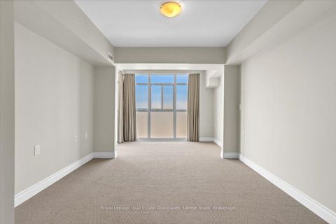 Photo 22 at 1706 - 3 Marine Parade Drive, Mimico, Toronto