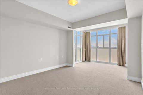 Photo 23 at 1706 - 3 Marine Parade Drive, Mimico, Toronto