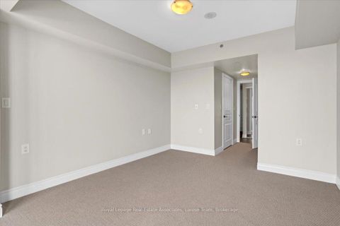 Photo 25 at 1706 - 3 Marine Parade Drive, Mimico, Toronto Photo 25 at 1706 - 3 Marine Parade Drive, Mimico, Toronto