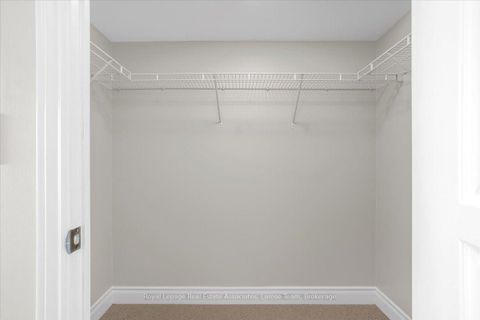 Photo 28 at 1706 - 3 Marine Parade Drive, Mimico, Toronto