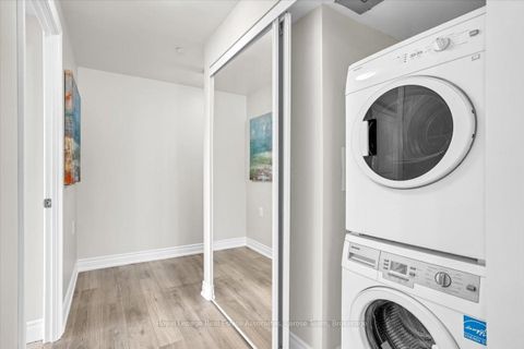 Photo 29 at 1706 - 3 Marine Parade Drive, Mimico, Toronto