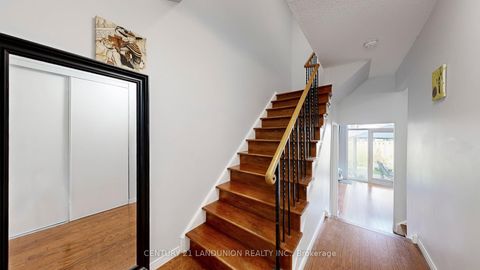 Photo 14 at 132 Silver Springs Boulevard, L'Amoreaux, Toronto Photo 14 at 132 Silver Springs Boulevard, L'Amoreaux, Toronto