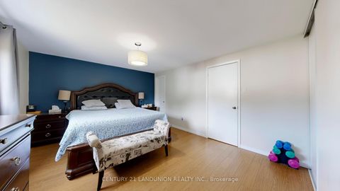 Photo 17 at 132 Silver Springs Boulevard, L'Amoreaux, Toronto Photo 17 at 132 Silver Springs Boulevard, L'Amoreaux, Toronto