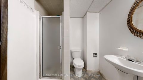 Photo 27 at 132 Silver Springs Boulevard, L'Amoreaux, Toronto