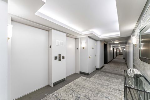 Photo 9 at 502 - 2500 Rutherford Road, Maple, Vaughan