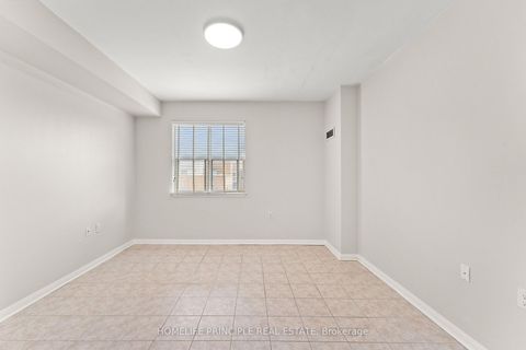 Photo 25 at 502 - 2500 Rutherford Road, Maple, Vaughan
