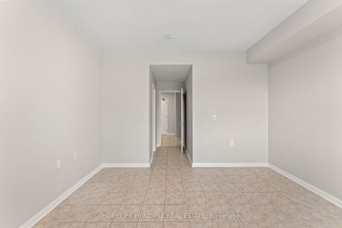 Photo 26 at 502 - 2500 Rutherford Road, Maple, Vaughan