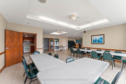 Photo 31 at 502 - 2500 Rutherford Road, Maple, Vaughan