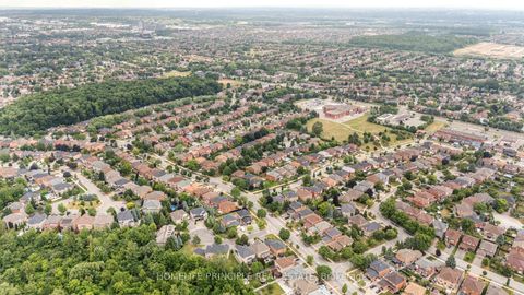 Photo 40 at 502 - 2500 Rutherford Road, Maple, Vaughan