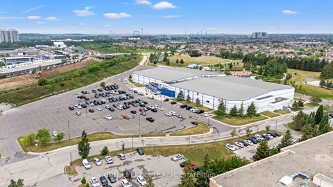 Photo 41 at 502 - 2500 Rutherford Road, Maple, Vaughan