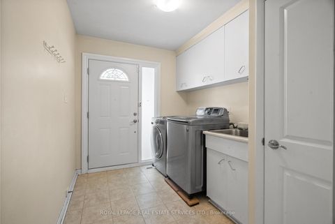 Photo 18 at 6 Longfield Road, Rosethorn, Toronto