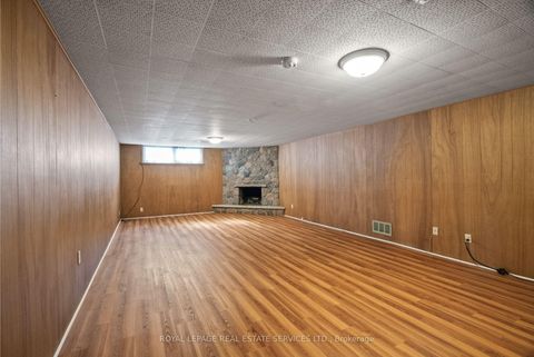 Photo 28 at 6 Longfield Road, Rosethorn, Toronto