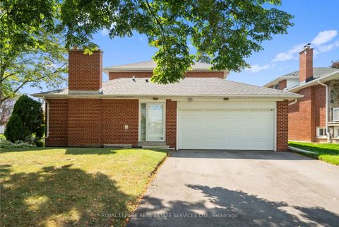 Photo 38 at 6 Longfield Road, Rosethorn, Toronto