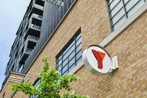 Photo 39 at 612 - 505 Richmond Street W, Waterfront Communities C1, Toronto
